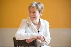 Vídeň bude mít první šéfdirigentku. Marin Alsopová chce vytvářet příležitosti pro ženy