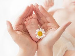 Aromaterapie dokáže u dětí zázraky. Jak ji využívat?