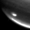 Vesmírná srážka komety s Jupiterem