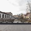 Mosty Ljubljana