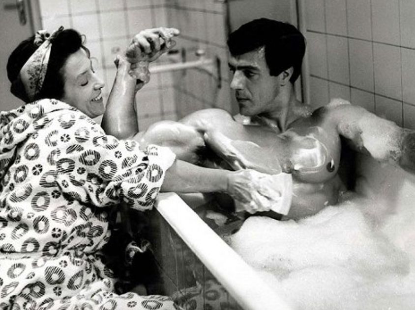 Dana Medřická, Kdo chce zabít Jesii