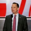 Reince Priebus