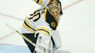 Pittsburgh Penguins - Boston Bruins