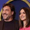 Penélope Cruz, Javier Bardem