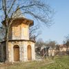 Statek Cibulka