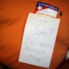 USA - volby - Midterms 2014