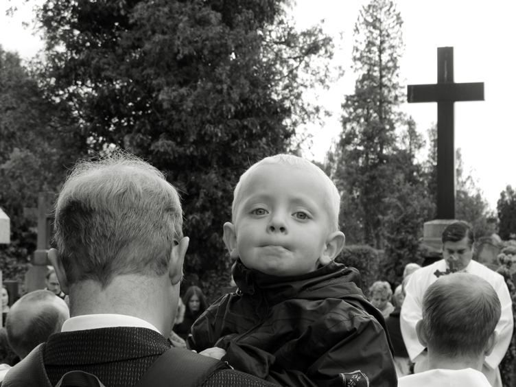 WoL - Lukáš Augustyn