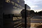 Izrael nechce k soudu, rodině vězně X zaplatí odškodné