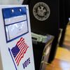 USA - volby - Midterms 2014