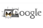 Google zaplatí za "slídění" sedm milionů dolarů