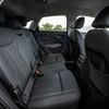 Audi Q3 2025