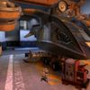Shadowrun