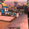 Guild Wars: Nightfall