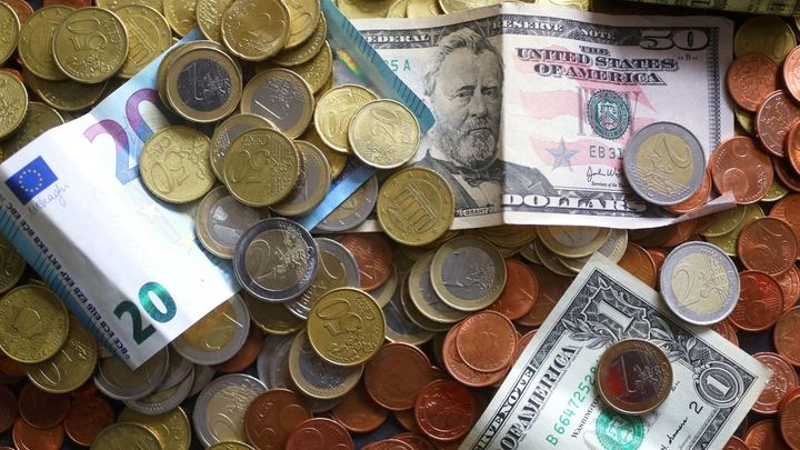 Výherce obřího amerického jackpotu se konečně přihlásil. Miliardy chce najednou