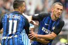 Interu pomohlo k penaltě video, Jankto rozhodl o výhře Udine
