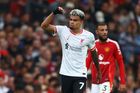 Zahraniční ligy: Mbappé už rozjel show v Realu. Liverpool zničil Manchester United