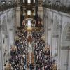 Diamantové jubileum: Poslední den oslav královny Alžběty II.
