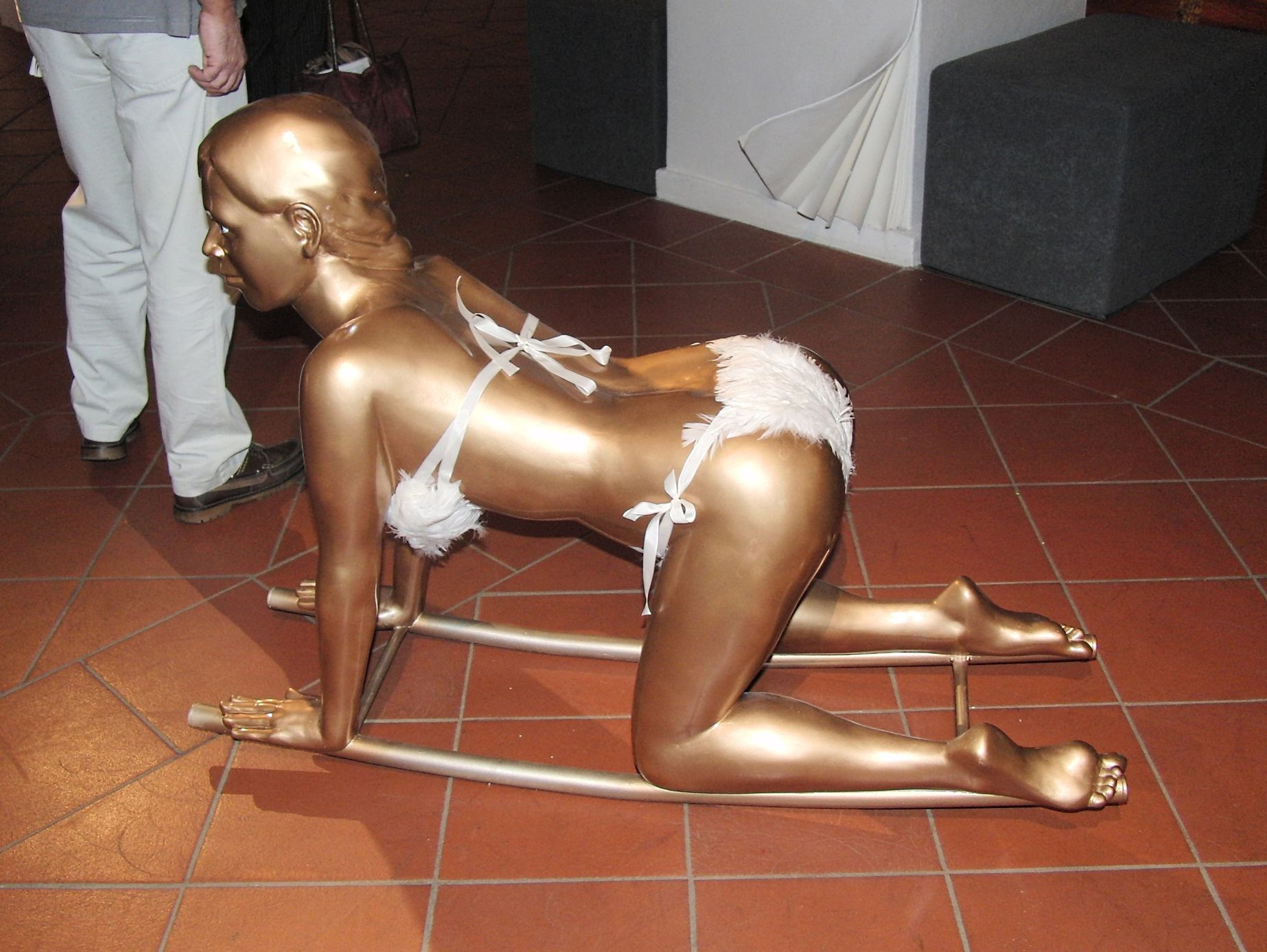 Království za koně - výstava ke 140. výročí Velké pardubické