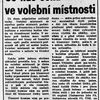 Rudé právo, pátek 8. června 1990