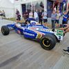 Goodwood 2023