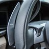 Ferrari GTC4Lusso 20