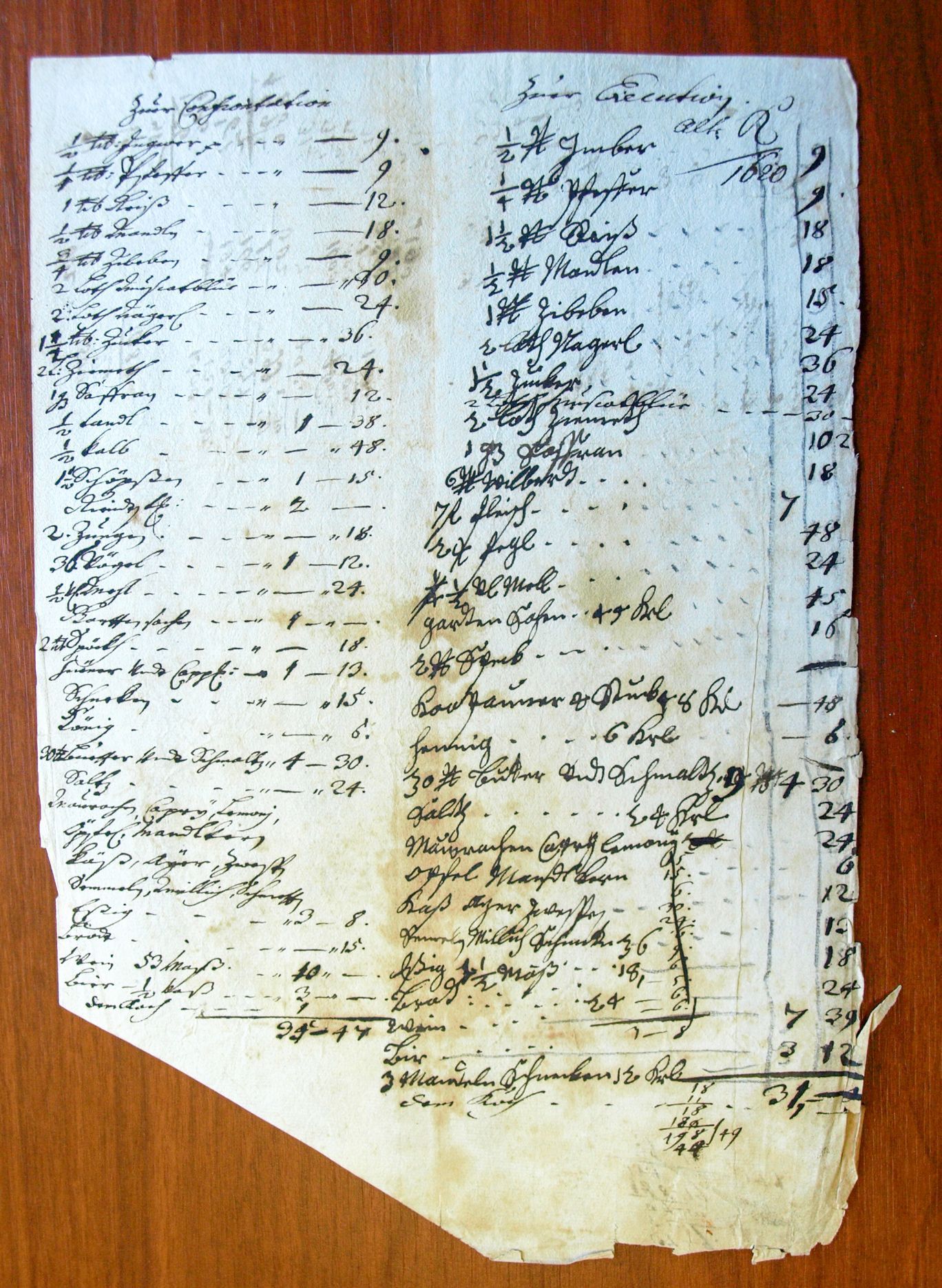 Čarodějnické procesy, čarodějnice, procesy, pálení čarodějnic, historie, Magazín