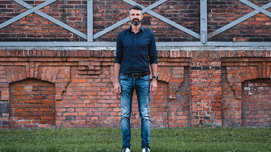 doc phd jak oslovit Moravskoslezský speciál - Článek POHO