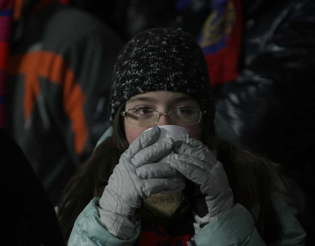 EL: Sparta - CSKA Moskva