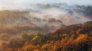 Martin Rak: krajinářská fotografie