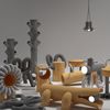 Czech Design Week