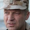 Náčelník generálního štábu Armády ČR - Vlastimil Picek