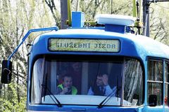 Dopraváci dostali další pokutu související s nehodou