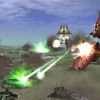 Universe at War: Earth Assault
