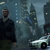 Grand Theft Auto IV PC