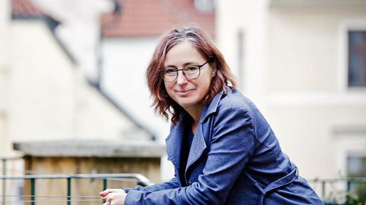 Plýtváme potenciálem žáků. Změně na školách brání roztříštěnost a někdy i ředitelé