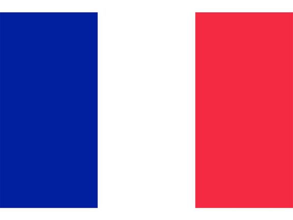 Výsledky 1.kola voleb ve Francii