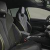 Škoda Elroq RS