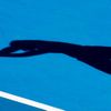 Stíny Australian Open 2013