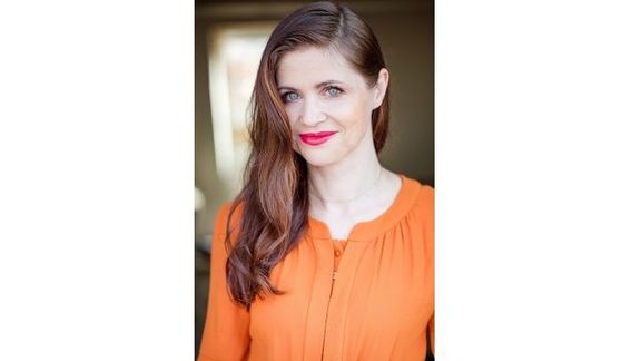 PharmDr. Lucia Havlíková pracovala u různých farmaceutických společností v oblasti onkologie, revmatologie, dermatologie a interny jako medicínský poradce.