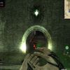Dark Messiah of Might and Magic