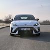 Cupra Leon 300