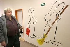 ODS chce, aby se opět platilo za celou mateřskou školku