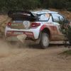 Rally Portugal 2014