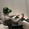 HTC Vive nejpokročilejší virtuální helma pro bohaté