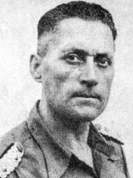 Koncentrační tábor Hradištko a neznámý příběh španělských vězňů, Koncentrační tábor Hradištko, Koncentrační tábor, Benešovsko, historie, Magazín