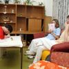 Ústav sociální péče Vincentinum
