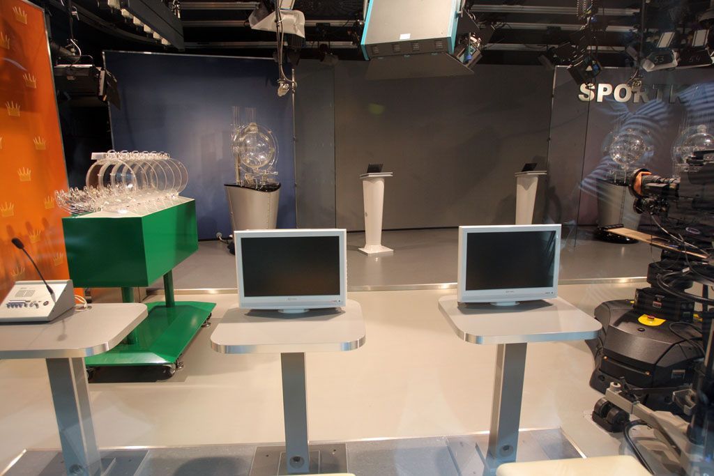 Sazka má andělskou tvář Jaromíra Jágra