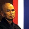 Thich Nhat Hanh