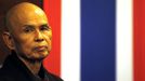 Thich Nhat Hanh