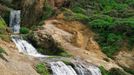 Název : Alamere Falls   Místo : USA